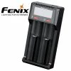 Coupon 🧨 Accessories Fenix Two Bay Smart Battery Charger, ARE-D2 | Fenix Distributor ❤️ 1 Coupon 🧨 Accessories Fenix Two Bay Smart Battery Charger, ARE-D2 | Fenix Distributor ❤️ -Brightguy Sales Store Fenix Two Bay Smart Battery Charger