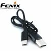Flash Sale 💯 Accessories Fenix USB-C Charging Cable | Fenix Distributor ⌛ 2 Flash Sale 💯 Accessories Fenix USB-C Charging Cable | Fenix Distributor ⌛ -Brightguy Sales Store Fenix USB C Charging Cable