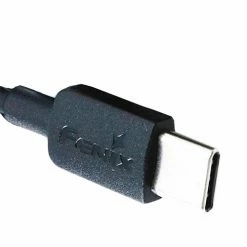 Flash Sale 💯 Accessories Fenix USB-C Charging Cable | Fenix Distributor ⌛ -Brightguy Sales Store Fenix USB C Charging Cable 1