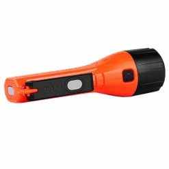 Coupon 😍 Electrician Fenix WF11E Intrinsically Safe Magnetic Flashlight | Fenix Distributor ⭐ -Brightguy Sales Store Fenix WF11E Intrinsically Safe Magnetic Flashlight 2