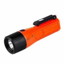 Coupon 😍 Electrician Fenix WF11E Intrinsically Safe Magnetic Flashlight | Fenix Distributor ⭐ -Brightguy Sales Store Fenix WF11E Intrinsically Safe Magnetic Flashlight goog 600x600 1