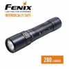 Flash Sale 🌟 Fenix WF30RE Intrinsically Safe Rechargeable Flashlight | Fenix Distributor 🧨
