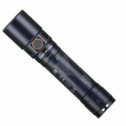 Flash Sale 🌟 Fenix WF30RE Intrinsically Safe Rechargeable Flashlight | Fenix Distributor 🧨 -Brightguy Sales Store Fenix WF30RE Intrinsically Safe Rechargeable Flashlight 3 600x600 1