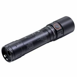 Flash Sale 🌟 Fenix WF30RE Intrinsically Safe Rechargeable Flashlight | Fenix Distributor 🧨 -Brightguy Sales Store Fenix WF30RE Intrinsically Safe Rechargeable Flashlight 4 600x600 1
