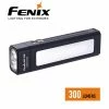 Buy 🤩 Automotive Repair Flashlights Fenix WT16R Rechargeable Multipurpose Work Light | Spot & Flood Modes 🎉 -Brightguy Sales Store Fenix WT16R Rechargeable Multipurpose Work Light 600x600 1