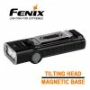 Coupon 😉 Automotive Repair Flashlights Fenix WT20R Rechargeable Work Light | 400 Lumens | Fenix Distributor 💯