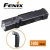 Flash Sale ๐ Automotive Repair Flashlights Fenix WT25R Rechargeable Pivoting Work Light | 1,000 Lumens ๐ 2 Flash Sale ๐ Automotive Repair Flashlights Fenix WT25R Rechargeable Pivoting Work Light | 1,000 Lumens ๐ -Brightguy Sales Store Fenix WT25R Rechargeable Pivoting Work Light 600x600 1