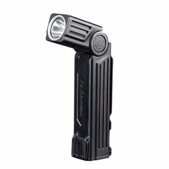 Flash Sale 🌟 Automotive Repair Flashlights Fenix WT25R Rechargeable Pivoting Work Light | 1,000 Lumens 👍 -Brightguy Sales Store Fenix WT25R Rechargeable Pivoting Work Light 1 600x600 1