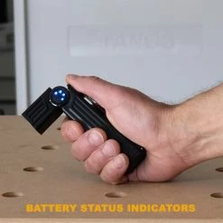 Flash Sale 🌟 Automotive Repair Flashlights Fenix WT25R Rechargeable Pivoting Work Light | 1,000 Lumens 👍 -Brightguy Sales Store Fenix WT25R Rechargeable Pivoting Work Light 10 600x600 1