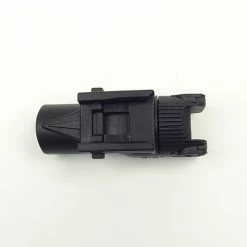 Brand new 👏 Weapon Mount FoxFury AWL Pistol Light | Over 50% Off Sale 👍 -Brightguy Sales Store FoxFury AWL Weapon Light 4