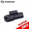 Brand new 👏 Weapon Mount FoxFury AWL Pistol Light | Over 50% Off Sale 👍 -Brightguy Sales Store FoxFury AWL Weapon Light sale 600x600 1
