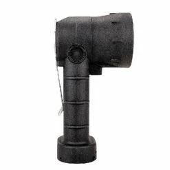 Promo 🤩 Fire FoxFury Breakthrough BT2-IS Intrinsically Safe Flashlight | Extra 20% Off Sale ⌛ -Brightguy Sales Store FoxFury Breakthrough BT2 IS Intrinsically Safe Flashlight 3