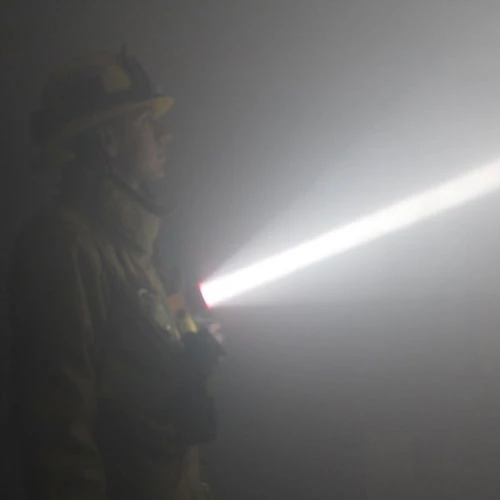 Hot Sale ๐ Fire Foxfury Breakthrough BT2 Rechargeable Flashlight | 30% Off Sale ๐คฉ 4 Hot Sale ๐ Fire Foxfury Breakthrough BT2 Rechargeable Flashlight | 30% Off Sale ๐คฉ - Image 2