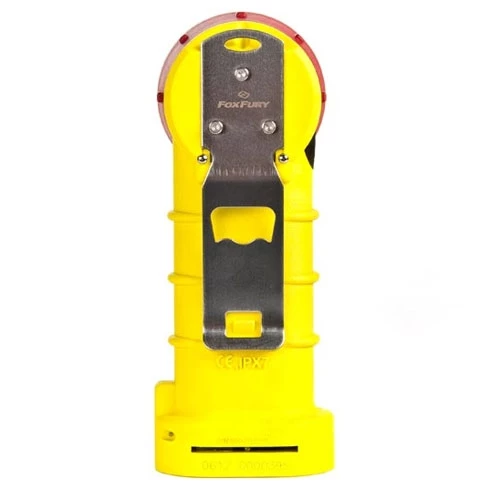 Hot Sale ๐ Fire Foxfury Breakthrough BT2 Rechargeable Flashlight | 30% Off Sale ๐คฉ 6 Hot Sale ๐ Fire Foxfury Breakthrough BT2 Rechargeable Flashlight | 30% Off Sale ๐คฉ - Image 4