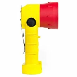 Hot Sale ๐ Fire Foxfury Breakthrough BT2 Rechargeable Flashlight | 30% Off Sale ๐คฉ 13 Hot Sale ๐ Fire Foxfury Breakthrough BT2 Rechargeable Flashlight | 30% Off Sale ๐คฉ -Brightguy Sales Store FoxFury Breakthrough BT2 Rechargeable Flashlight 6