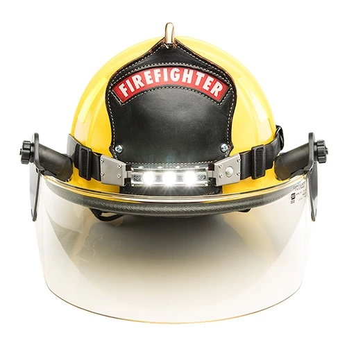 Top 10 ๐ Fire FoxFury Discover LoPro Helmet Light | Extra 25% Off Sale ๐ 6 Top 10 ๐ Fire FoxFury Discover LoPro Helmet Light | Extra 25% Off Sale ๐ - Image 4