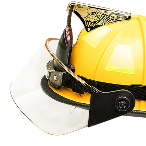 Top 10 ๐ Fire FoxFury Discover LoPro Helmet Light | Extra 25% Off Sale ๐ 7 Top 10 ๐ Fire FoxFury Discover LoPro Helmet Light | Extra 25% Off Sale ๐ - Image 5