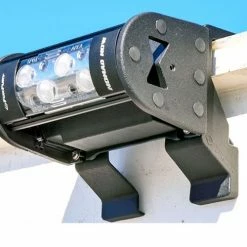 Hot Sale 🔔 Accessories FoxFury Nomad NOW Utility Mount ⭐ -Brightguy Sales Store FoxFury Nomad NOW Utility Mount 4