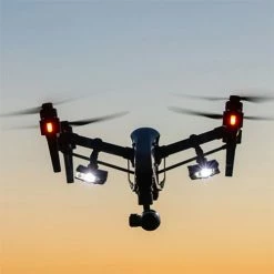 Best reviews of โค๏ธ Flashlights For Outdoor Sports FoxFury Rugo Video & Photography Light | Extra 50% Off ๐ 11 Best reviews of โค๏ธ Flashlights For Outdoor Sports FoxFury Rugo Video & Photography Light | Extra 50% Off ๐ -Brightguy Sales Store FoxFury Rugo Light 3