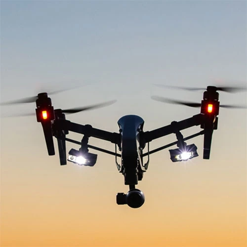 Best reviews of โค๏ธ Flashlights For Outdoor Sports FoxFury Rugo Video & Photography Light | Extra 50% Off ๐ 6 Best reviews of โค๏ธ Flashlights For Outdoor Sports FoxFury Rugo Video & Photography Light | Extra 50% Off ๐ - Image 4