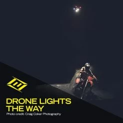 Best reviews of โค๏ธ Flashlights For Outdoor Sports FoxFury Rugo Video & Photography Light | Extra 50% Off ๐ 13 Best reviews of โค๏ธ Flashlights For Outdoor Sports FoxFury Rugo Video & Photography Light | Extra 50% Off ๐ -Brightguy Sales Store FoxFury Rugo Light 5