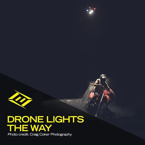 Best reviews of โค๏ธ Flashlights For Outdoor Sports FoxFury Rugo Video & Photography Light | Extra 50% Off ๐ 8 Best reviews of โค๏ธ Flashlights For Outdoor Sports FoxFury Rugo Video & Photography Light | Extra 50% Off ๐ - Image 6