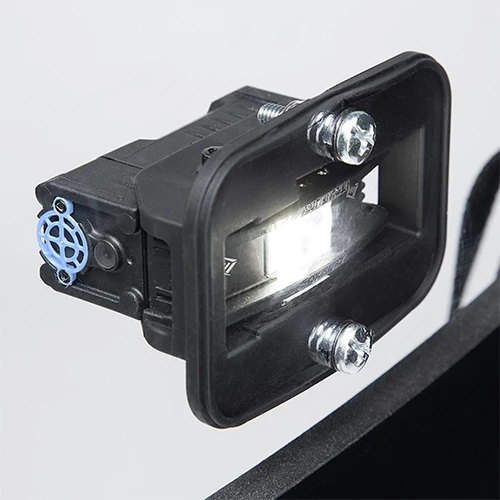 Flash Sale ๐ FoxFury Taker R40 Riot Shield Light | 40% Off Sale ๐ 2 Flash Sale ๐ FoxFury Taker R40 Riot Shield Light | 40% Off Sale ๐ - Image 2