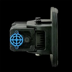 Flash Sale ๐ FoxFury Taker R40 Riot Shield Light | 40% Off Sale ๐ 10 Flash Sale ๐ FoxFury Taker R40 Riot Shield Light | 40% Off Sale ๐ -Brightguy Sales Store FoxFury Taker R40 Riot Shield Light 5