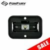 Flash Sale 🔔 FoxFury Taker R40 Riot Shield Light | 40% Off Sale 🎉