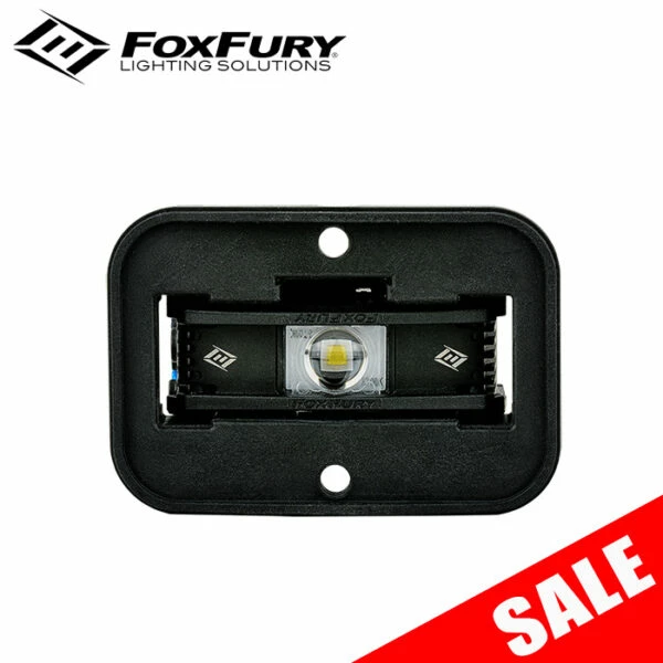Flash Sale ๐ FoxFury Taker R40 Riot Shield Light | 40% Off Sale ๐ 1 Flash Sale ๐ FoxFury Taker R40 Riot Shield Light | 40% Off Sale ๐