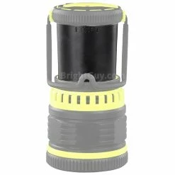 Best reviews of ❤️ Accessories Streamlight Siege Glare Guard 44950 | Streamlight Distributor 🥰 -Brightguy Sales Store Glare Guard for Streamlight Siege Lantern 2