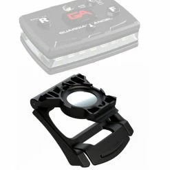 Cheapest ๐คฉ Accessories Guardian Angel ACC-SCM Strap And Epaulet Mount ๐ 11 Cheapest ๐คฉ Accessories Guardian Angel ACC-SCM Strap And Epaulet Mount ๐ -Brightguy Sales Store Guardian Angel ELT SCM Strap and Epaulet Mount 1 600x600 1