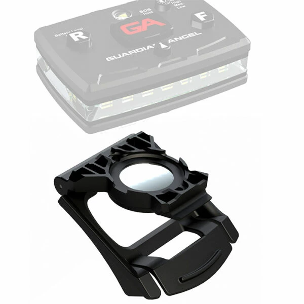 Cheapest ๐คฉ Accessories Guardian Angel ACC-SCM Strap And Epaulet Mount ๐ 7 Cheapest ๐คฉ Accessories Guardian Angel ACC-SCM Strap And Epaulet Mount ๐ - Image 5