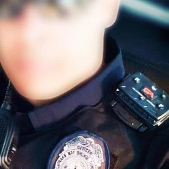 Cheapest ๐คฉ Accessories Guardian Angel ACC-SCM Strap And Epaulet Mount ๐ 9 Cheapest ๐คฉ Accessories Guardian Angel ACC-SCM Strap And Epaulet Mount ๐ -Brightguy Sales Store Guardian Angel ELT SCM Strap and Epaulet Mount 3 600x600 1