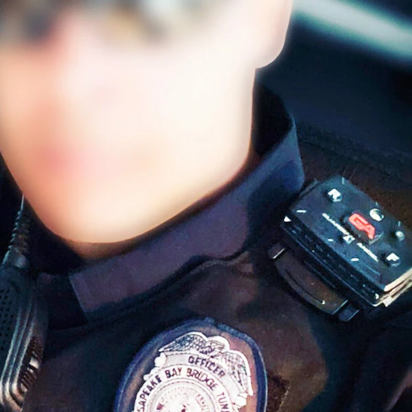 Cheapest ๐คฉ Accessories Guardian Angel ACC-SCM Strap And Epaulet Mount ๐ 5 Cheapest ๐คฉ Accessories Guardian Angel ACC-SCM Strap And Epaulet Mount ๐ - Image 3