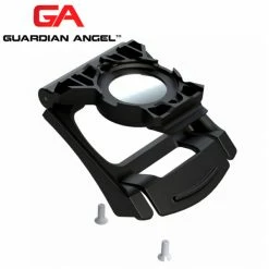 Cheapest 🤩 Accessories Guardian Angel ACC-SCM Strap And Epaulet Mount 🔔