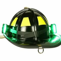 Top 10 โค๏ธ Accessories Guardian Angel Hard Hat Strap Magnetic Mount ACC-HHMS ๐ 13 Top 10 โค๏ธ Accessories Guardian Angel Hard Hat Strap Magnetic Mount ACC-HHMS ๐ -Brightguy Sales Store Guardian Angel Hard Hat Strap Magnetic Mount 2 600x600 1