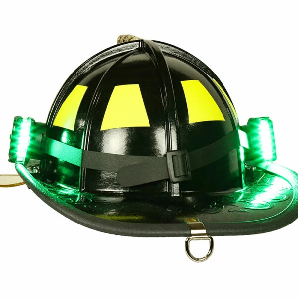 Top 10 โค๏ธ Accessories Guardian Angel Hard Hat Strap Magnetic Mount ACC-HHMS ๐ 8 Top 10 โค๏ธ Accessories Guardian Angel Hard Hat Strap Magnetic Mount ACC-HHMS ๐ - Image 6