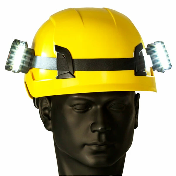 Top 10 โค๏ธ Accessories Guardian Angel Hard Hat Strap Magnetic Mount ACC-HHMS ๐ 7 Top 10 โค๏ธ Accessories Guardian Angel Hard Hat Strap Magnetic Mount ACC-HHMS ๐ - Image 5