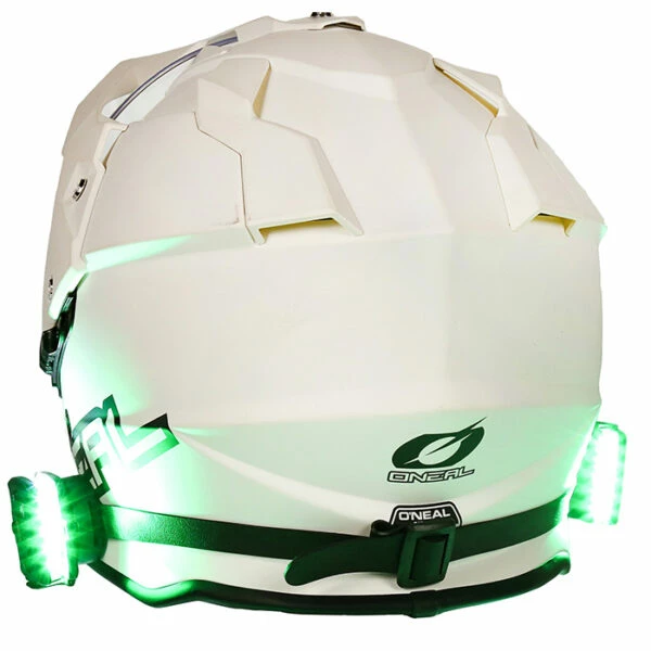 Top 10 โค๏ธ Accessories Guardian Angel Hard Hat Strap Magnetic Mount ACC-HHMS ๐ 6 Top 10 โค๏ธ Accessories Guardian Angel Hard Hat Strap Magnetic Mount ACC-HHMS ๐ - Image 4