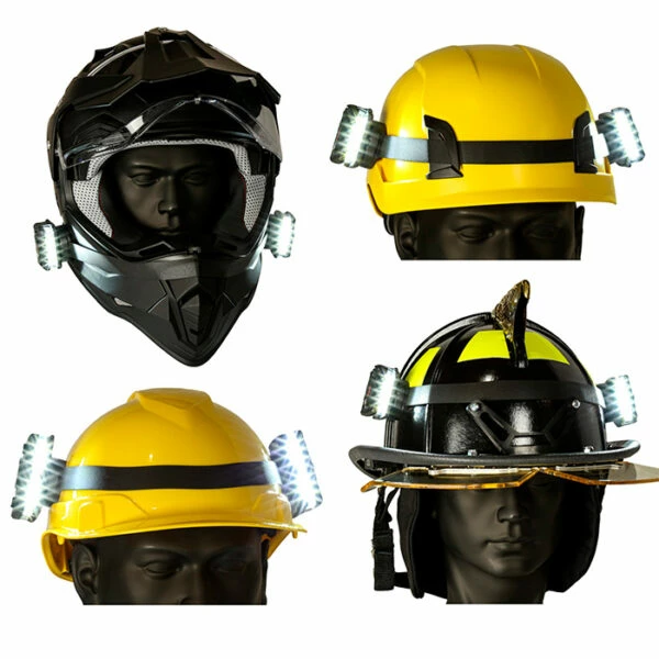 Top 10 โค๏ธ Accessories Guardian Angel Hard Hat Strap Magnetic Mount ACC-HHMS ๐ 5 Top 10 โค๏ธ Accessories Guardian Angel Hard Hat Strap Magnetic Mount ACC-HHMS ๐ - Image 3