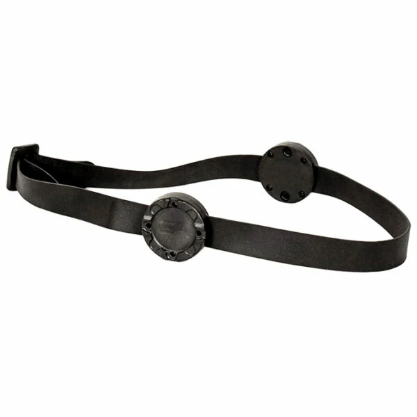 Top 10 โค๏ธ Accessories Guardian Angel Hard Hat Strap Magnetic Mount ACC-HHMS ๐ 4 Top 10 โค๏ธ Accessories Guardian Angel Hard Hat Strap Magnetic Mount ACC-HHMS ๐ - Image 2