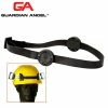 Top 10 ❤️ Accessories Guardian Angel Hard Hat Strap Magnetic Mount ACC-HHMS 👏 2 Top 10 ❤️ Accessories Guardian Angel Hard Hat Strap Magnetic Mount ACC-HHMS 👏 -Brightguy Sales Store Guardian Angel Hard Hat Strap Magnetic Mount logo 600x600 1