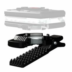 Budget ✔️ Accessories Guardian Angel ACC-JCM Jaw Clip Spring Mount With Magnetic Mount 🔔 -Brightguy Sales Store Guardian Angel Jaw Clip Spring Mount with Magnetic Mount 1 600x600 1