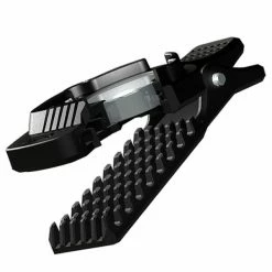 Budget ✔️ Accessories Guardian Angel ACC-JCM Jaw Clip Spring Mount With Magnetic Mount 🔔 -Brightguy Sales Store Guardian Angel Jaw Clip Spring Mount with Magnetic Mount 2 600x600 1