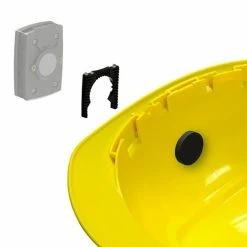Best Pirce ✨ Accessories Guardian Angel Magnetic Hard Hat Mount | Authorized Distributor 👍 -Brightguy Sales Store Guardian Angel Magnetic Hard Hat Mount 1 600x600 1