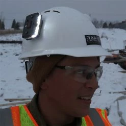 Best Pirce ✨ Accessories Guardian Angel Magnetic Hard Hat Mount | Authorized Distributor 👍 -Brightguy Sales Store Guardian Angel Magnetic Hard Hat Mount 2 600x600 1