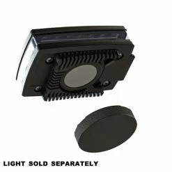 Best Pirce ✨ Accessories Guardian Angel Magnetic Hard Hat Mount | Authorized Distributor 👍 -Brightguy Sales Store Guardian Angel Magnetic Hard Hat Mount 4 600x600 1