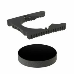 Best Pirce ✨ Accessories Guardian Angel Magnetic Hard Hat Mount | Authorized Distributor 👍 -Brightguy Sales Store Guardian Angel Magnetic Hard Hat Mount goog 600x600 1