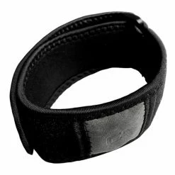 Best Pirce 🔔 Accessories Guardian Angel Magnetic Strap Mount ACC-MSML | Authorized Distributor 👍 -Brightguy Sales Store Guardian Angel Magnetic Strap Mount goog 600x600 1